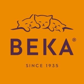 beka-logo
