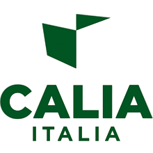 calia