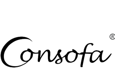 consofa