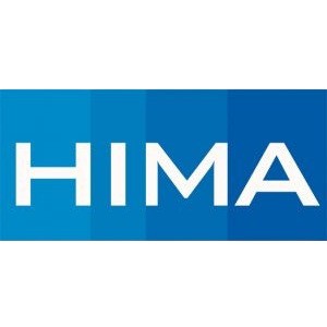 hima-logo