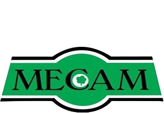 mecam