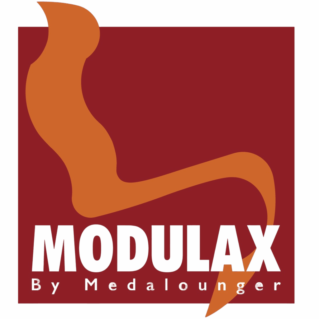 modualx